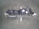     Ducati Monster400ie M400ie 2004  3